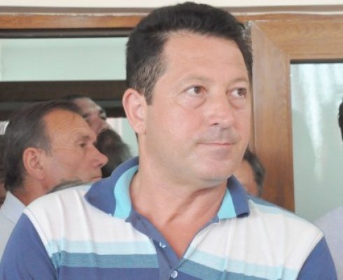 Constantin Filimon, 